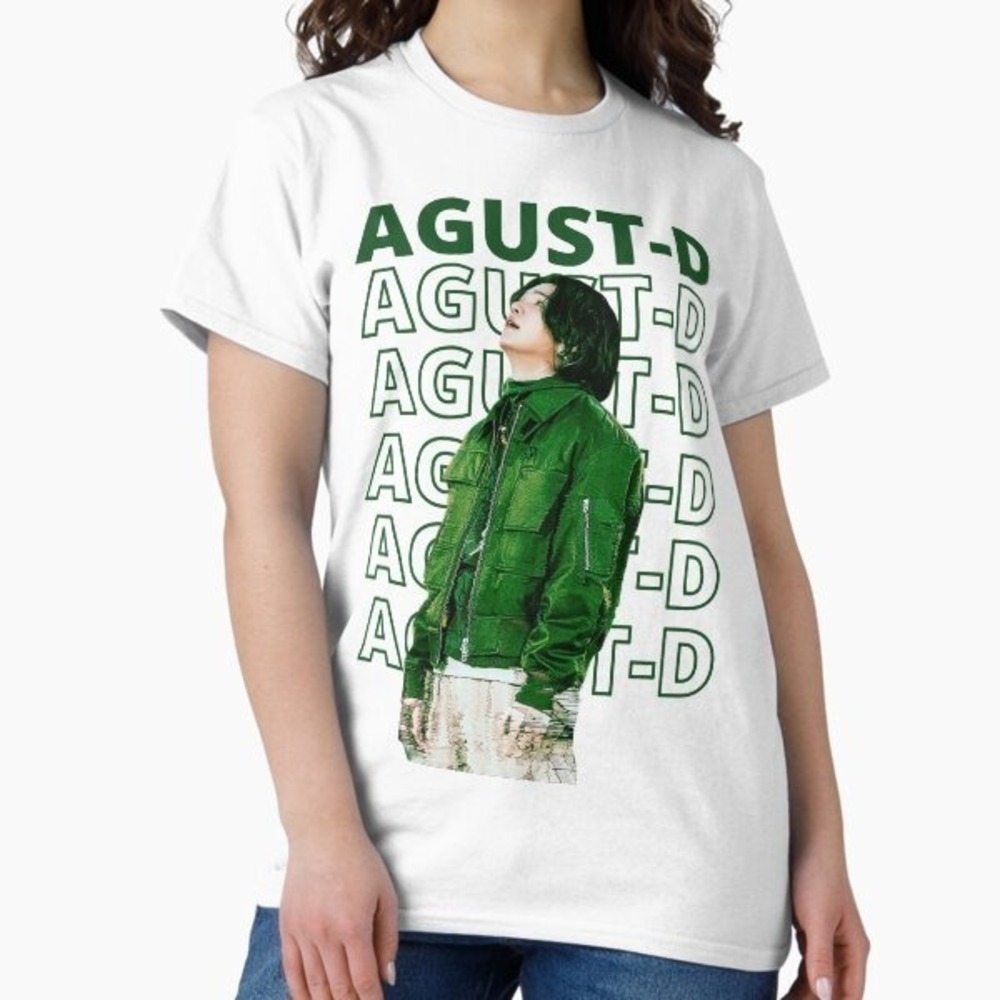 Stray Kids Power Stage Shirt